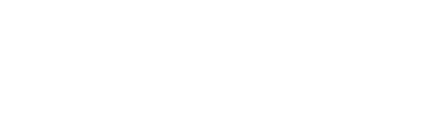 CIM4.0