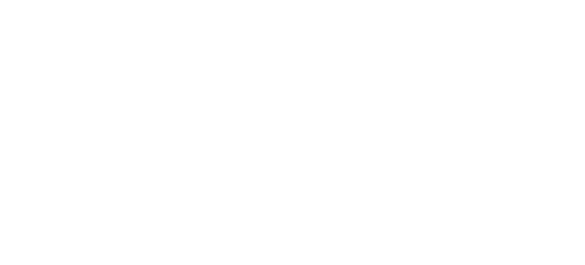Unione Industriali Torino