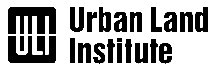 Urban Land Institute — ULI